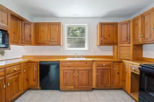 5 Huntington Pl, Hampton, NH 03842 - Photo 15