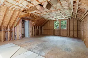 5 Huntington Pl, Hampton, NH 03842 - Photo 43