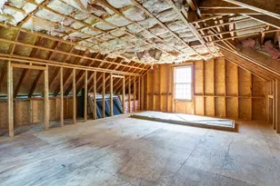 5 Huntington Pl, Hampton, NH 03842 - Photo 41