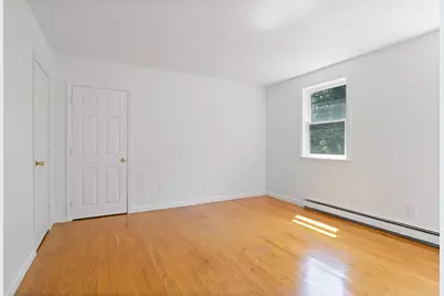 5 Huntington Place, Hampton, NH 03842 - Photo 29