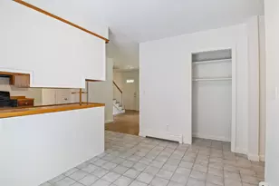 5 Huntington Pl, Hampton, NH 03842 - Photo 19