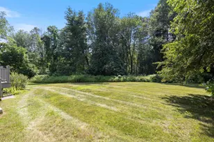5 Huntington Pl, Hampton, NH 03842 - Photo 47