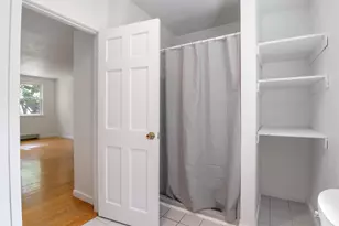 5 Huntington Pl, Hampton, NH 03842 - Photo 35