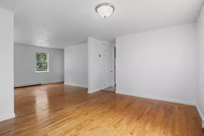 5 Huntington Place, Hampton, NH 03842 - Photo 9