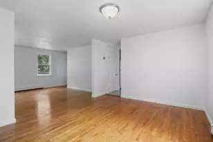 5 Huntington Pl, Hampton, NH 03842 - Photo 9