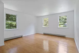 5 Huntington Pl, Hampton, NH 03842 - Photo 31