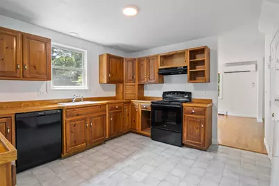 5 Huntington Place, Hampton, NH 03842 - Photo 13