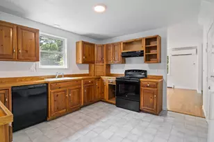 5 Huntington Pl, Hampton, NH 03842 - Photo 13