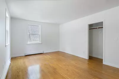 5 Huntington Place, Hampton, NH 03842 - Photo 37