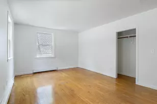 5 Huntington Pl, Hampton, NH 03842 - Photo 37