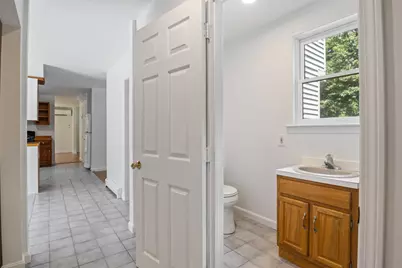 5 Huntington Place, Hampton, NH 03842 - Photo 21