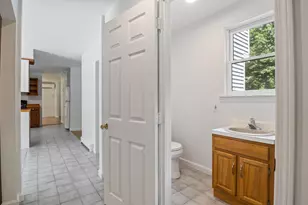 5 Huntington Pl, Hampton, NH 03842 - Photo 21