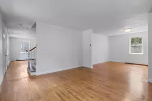 5 Huntington Pl, Hampton, NH 03842 - Photo 7