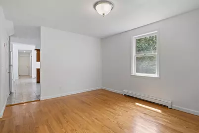 5 Huntington Place, Hampton, NH 03842 - Photo 11