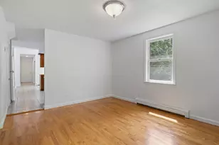 5 Huntington Pl, Hampton, NH 03842 - Photo 11