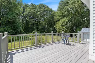 5 Huntington Pl, Hampton, NH 03842 - Photo 23