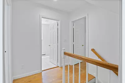 5 Huntington Place, Hampton, NH 03842 - Photo 25