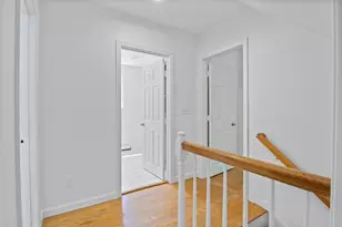 5 Huntington Pl, Hampton, NH 03842 - Photo 25