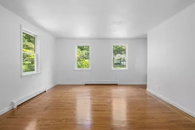 5 Huntington Place, Hampton, NH 03842 - Photo 3