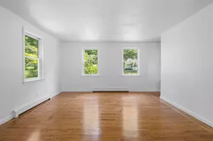 5 Huntington Pl, Hampton, NH 03842 - Photo 3