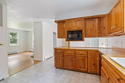 5 Huntington Place, Hampton, NH 03842 - Photo 17