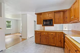 5 Huntington Pl, Hampton, NH 03842 - Photo 17