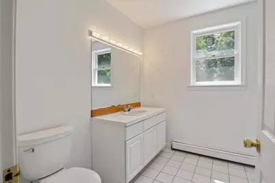 5 Huntington Place, Hampton, NH 03842 - Photo 27