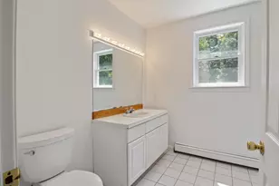 5 Huntington Pl, Hampton, NH 03842 - Photo 27