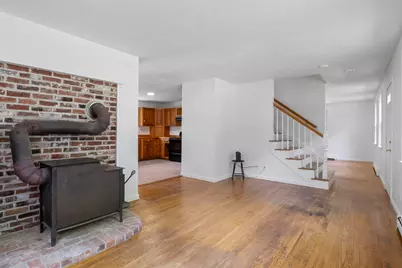 5 Huntington Place, Hampton, NH 03842 - Photo 5