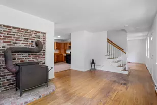 5 Huntington Pl, Hampton, NH 03842 - Photo 5