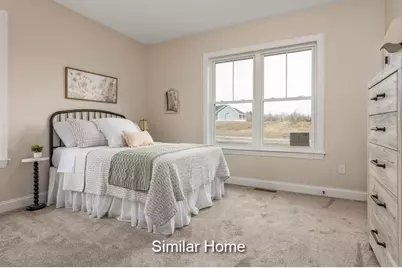 Lot 3 Pawtuckaway Ridge #Lot 3, Nottingham, NH 03290 - Photo 23