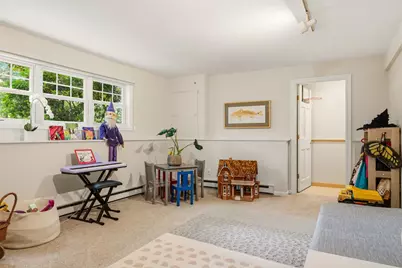6 Millstream Drive, Exeter, NH 03833 - Photo 35