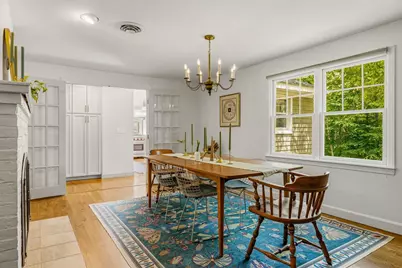 6 Millstream Drive, Exeter, NH 03833 - Photo 11