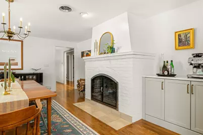 6 Millstream Drive, Exeter, NH 03833 - Photo 13