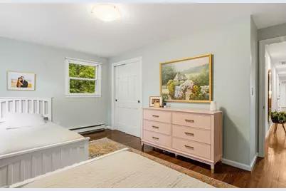 6 Millstream Drive, Exeter, NH 03833 - Photo 29