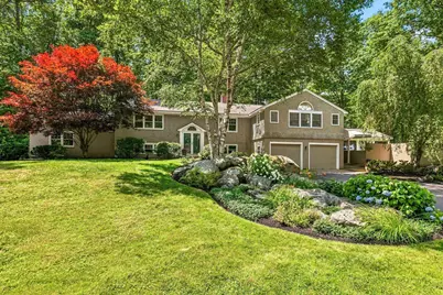 6 Millstream Drive, Exeter, NH 03833 - Photo 1