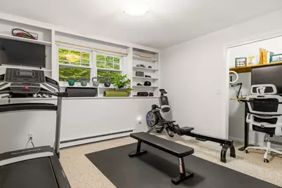 6 Millstream Drive, Exeter, NH 03833 - Photo 37