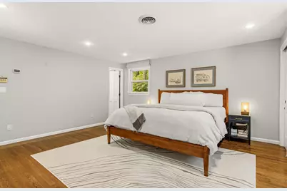 6 Millstream Drive, Exeter, NH 03833 - Photo 15
