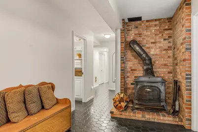6 Millstream Drive, Exeter, NH 03833 - Photo 39