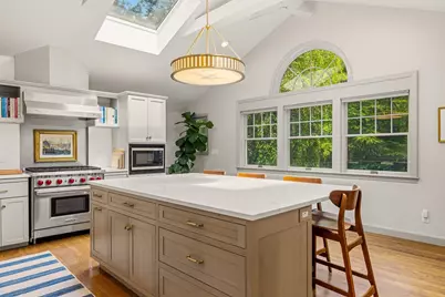 6 Millstream Drive, Exeter, NH 03833 - Photo 5