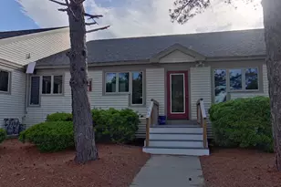 5 L Northern Blvd, Amherst, NH 03031 - Photo 1