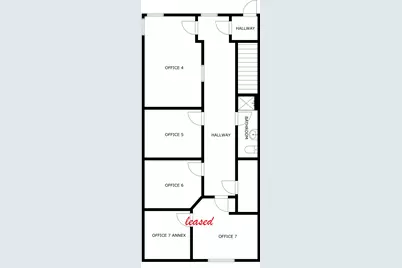 5 L Northern Boulevard #7, Amherst, NH 03031 - Photo 3