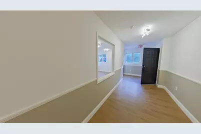 5 L Northern Boulevard #7, Amherst, NH 03031 - Photo 7