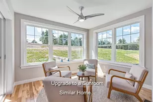 Lot 4 Pawtuckaway Ridge, Nottingham, NH 03290 - Photo 27