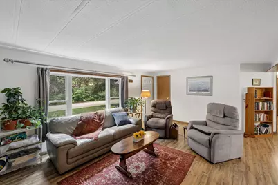46 Edgewood Drive, Hopkinton, NH 03229 - Photo 7