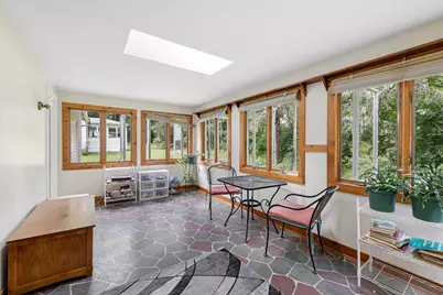 46 Edgewood Drive, Hopkinton, NH 03229 - Photo 19