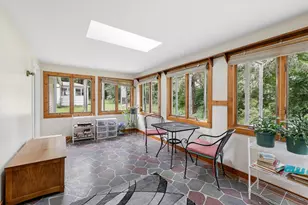46 Edgewood Dr, Hopkinton, NH 03229 - Photo 19
