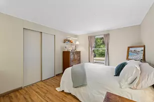 46 Edgewood Dr, Hopkinton, NH 03229 - Photo 13