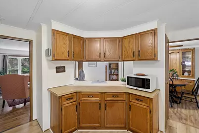 46 Edgewood Drive, Hopkinton, NH 03229 - Photo 5