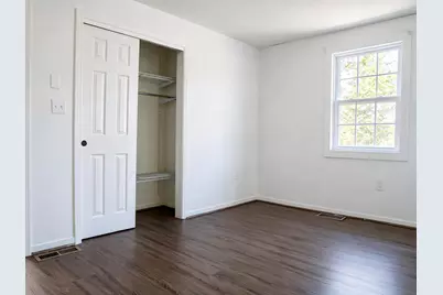 180 Back River Road, Bedford, NH 03110 - Photo 17